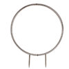 Esschert Design Plant support 3D sphere L (PY212 8714982286124) - 02