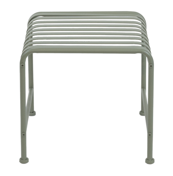 Esschert Design Verdant Voyage side table - Image 2