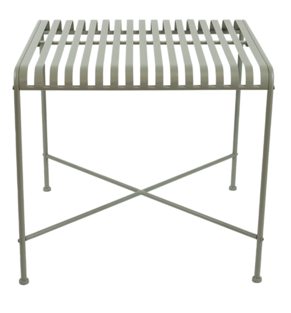 Esschert Design Verdant Voyage table square - Image 2