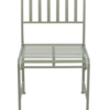 Esschert Design Verdant Voyage chair - Image 2