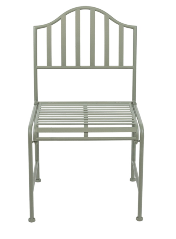 Esschert Design Verdant Voyage chair - Image 2