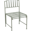 Esschert Design Verdant Voyage chair