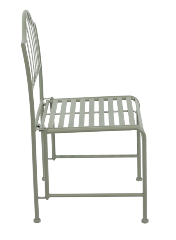 Esschert Design Verdant Voyage chair - Image 4