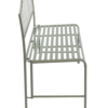 Esschert Design Verdant Voyage bench - Image 4