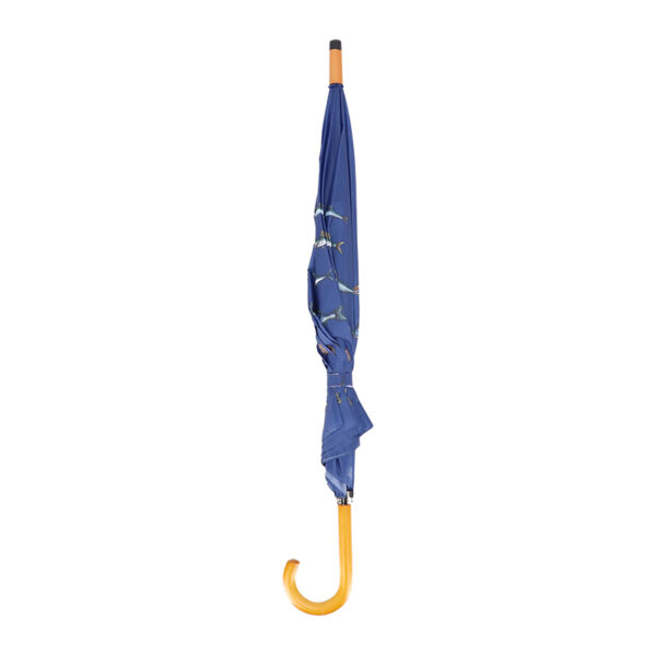 Esschert Design Umbrella fish species (TP456 8714982290909) - 03