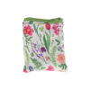 Esschert Design Foldable bag floral (TP458 8714982293504) - 02