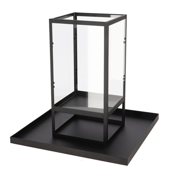 Esschert Design Table wind light L (WL97 8714982286049) - 02