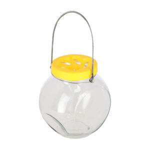 Esschert Design Asian hornet trap (EG28 8714982280580) - 01