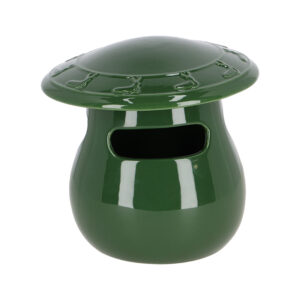 Esschert Design Slugtrap round (EG29 8714982285950) - 01