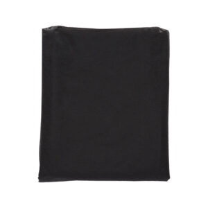 Esschert Design Anti-weed fabric (GT393 8714982291012) - 01