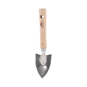 Esschert Design Shovel S (GT403 8714982294419) - 01