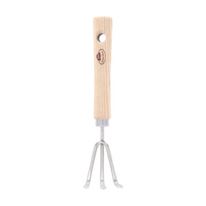 Esschert Design Handrake S (GT404 8714982294426) - 01