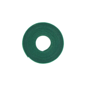 Esschert Design Plant hook-and-loop tape 5m (GT433 8714982298998) - 01