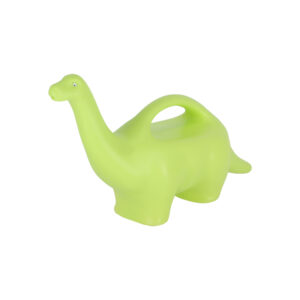 Esschert Design Watering can Brontosaurus (TG373 8714982288432) - 01