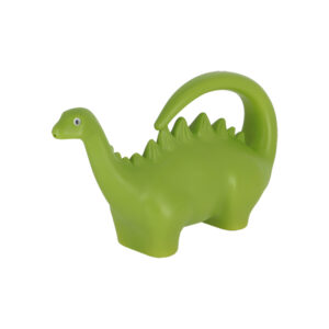 Esschert Design Watering can Stegosaurus (TG374 8714982288449) - 01
