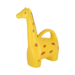 Esschert Design Watering can giraffe (TG375 8714982288456) - 01