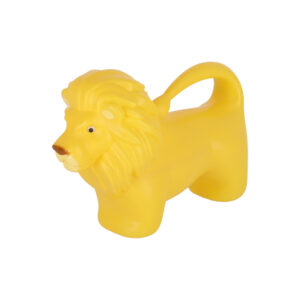 Esschert Design Watering can lion (TG376 8714982288463) - 01