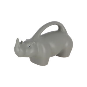 Esschert Design Watering can rhino (TG377 8714982288470) - 01