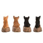 Esschert Design Chiots d'acceuil ass. – Image 3