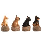 Esschert Design Chiots d'acceuil ass. – Image 4