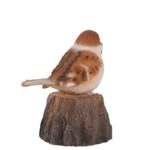 Esschert Design Oiseaux d'acceuil ass. – Image 5
