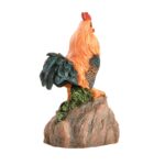 Esschert Design Coq d'acceuil – Image 4