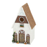 Nestkast boerderij (8713968377580