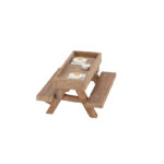 Muurpicknicktafel (8713968377672