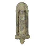 Esschert Design AC muurbeeld 4 seizoenen mos random – Image 4