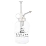 Esschert Design Vaporisateur "Garden" – Image 3