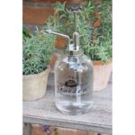 Esschert Design Vaporisateur "Garden" – Image 4