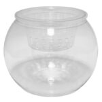 Esschert Design Hydrocultuur pot L (8714982160226