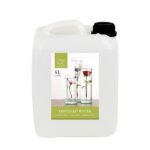 Esschert Design Eau distillée (8714982175701