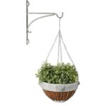 Esschert Design AM Panier suspension lion – Image 3