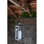 Esschert Design AM lanterne lion – Image 5