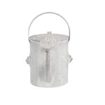 Esschert Design AM arrosoir lion – Image 4