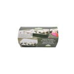 Esschert Design Set cultivateur Champignons – Image 3