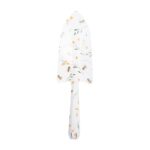 Esschert Design Abeilles