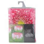 Esschert Design Tuinpoef gerbera – Image 3