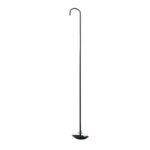 Esschert Design Bloempot ophanghaak (8714982172601