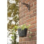 Esschert Design Bloempot ophanghaak – Image 2