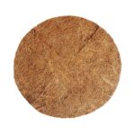 Esschert Design Kokos inlegvel 25cm (8714982173219