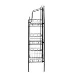 Esschert Design Etagère L – Image 4
