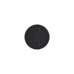 Plantenschotel rond 14cm (8714982191183