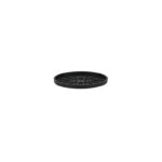 Plantenschotel rond 14cm – Image 3