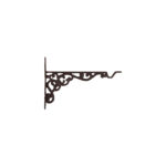 Esschert Design Crochet PS Grand (8714982011399