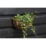 Esschert Design Remplacement cocos demi rond – Image 2