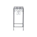 Esschert Design Set 3 guéridons pour plantes – Image 4