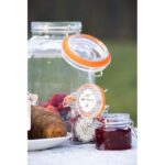 Escchert Design Inmaakpot tray 8 stuks M – Image 3