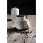 Esschert Design Bo?te de rangement ass. – Image 2